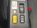 2019 Toyota Esquire Sedan for sale, Japanese used car export - photo 8 of 24 | GULJI TRADERS
