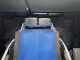 2019 Toyota Esquire Sedan for sale, Japanese used car export - photo 11 of 24 | GULJI TRADERS