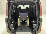 2019 Toyota Esquire Sedan for sale, Japanese used car export - photo 13 of 24 | GULJI TRADERS