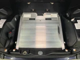 2019 Toyota Esquire Sedan for sale, Japanese used car export - photo 15 of 24 | GULJI TRADERS