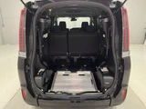 2019 Toyota Esquire Sedan for sale, Japanese used car export - photo 16 of 24 | GULJI TRADERS
