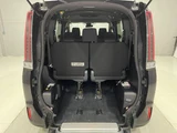 2019 Toyota Esquire Sedan for sale, Japanese used car export - photo 18 of 24 | GULJI TRADERS
