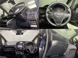 2019 Toyota Esquire Sedan for sale, Japanese used car export - photo 22 of 24 | GULJI TRADERS