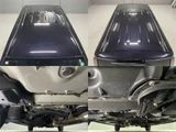 2019 Toyota Esquire Sedan for sale, Japanese used car export - photo 24 of 24 | GULJI TRADERS