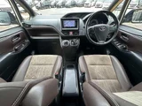 2019 Toyota Esquire Hybrid Gi Sedan for sale, Japanese used car export - photo 3 of 9 | GULJI TRADERS