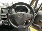 2019 Toyota Esquire Hybrid Gi Sedan for sale, Japanese used car export - photo 4 of 9 | GULJI TRADERS