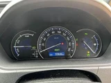 2019 Toyota Esquire Hybrid Gi Sedan for sale, Japanese used car export - photo 5 of 9 | GULJI TRADERS