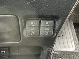 2019 Toyota Esquire Hybrid Gi Sedan for sale, Japanese used car export - photo 6 of 9 | GULJI TRADERS