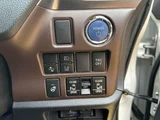 2019 Toyota Esquire Hybrid Gi Sedan for sale, Japanese used car export - photo 8 of 9 | GULJI TRADERS