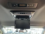 2019 Toyota Esquire Hybrid Gi Sedan for sale, Japanese used car export - photo 9 of 9 | GULJI TRADERS