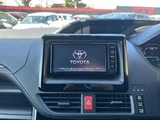 2019 Toyota Esquire Hybrid Gi Sedan for sale, Japanese used car export - photo 3 of 9 | GULJI TRADERS