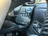 2019 Toyota Esquire Hybrid Gi Sedan for sale, Japanese used car export - photo 5 of 9 | GULJI TRADERS
