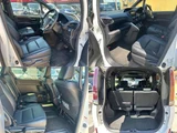 2019 Toyota Esquire Hybrid Gi Sedan for sale, Japanese used car export - photo 8 of 9 | GULJI TRADERS