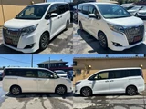 2019 Toyota Esquire Hybrid Gi Sedan for sale, Japanese used car export - photo 9 of 9 | GULJI TRADERS