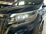 2019 Toyota Esquire Gi Sedan for sale, Japanese used car export - photo 3 of 9 | GULJI TRADERS