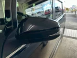 2019 Toyota Esquire Gi Sedan for sale, Japanese used car export - photo 6 of 9 | GULJI TRADERS