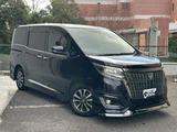 2019 Toyota Esquire Gi Sedan for sale, Japanese used car export - photo 7 of 9 | GULJI TRADERS