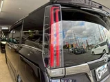 2019 Toyota Esquire Gi Sedan for sale, Japanese used car export - photo 8 of 9 | GULJI TRADERS