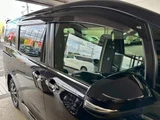 2019 Toyota Esquire Gi Sedan for sale, Japanese used car export - photo 9 of 9 | GULJI TRADERS