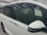 2019 Toyota Esquire Hybrid Sedan for sale, Japanese used car export - photo 4 of 8 | GULJI TRADERS