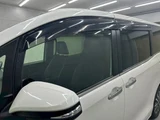 2019 Toyota Esquire Hybrid Sedan for sale, Japanese used car export - photo 7 of 8 | GULJI TRADERS