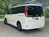 2019 Toyota Esquire Hybrid Sedan for sale, Japanese used car export - photo 8 of 8 | GULJI TRADERS