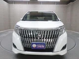 2019 Toyota Esquire Gi Sedan for sale, Japanese used car export - photo 4 of 9 | GULJI TRADERS