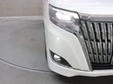 2019 Toyota Esquire Gi Sedan for sale, Japanese used car export - photo 5 of 9 | GULJI TRADERS