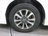 2019 Toyota Esquire Gi Sedan for sale, Japanese used car export - photo 6 of 9 | GULJI TRADERS