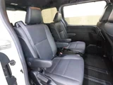 2019 Toyota Esquire Gi Sedan for sale, Japanese used car export - photo 7 of 9 | GULJI TRADERS