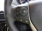 2019 Toyota Esquire Gi Sedan for sale, Japanese used car export - photo 8 of 9 | GULJI TRADERS