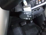 2019 Toyota Esquire Gi Sedan for sale, Japanese used car export - photo 9 of 9 | GULJI TRADERS