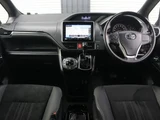 2019 Toyota Esquire G i Sedan for sale, Japanese used car export - photo 3 of 9 | GULJI TRADERS