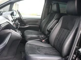 2019 Toyota Esquire G i Sedan for sale, Japanese used car export - photo 6 of 9 | GULJI TRADERS
