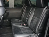 2019 Toyota Esquire G i Sedan for sale, Japanese used car export - photo 7 of 9 | GULJI TRADERS