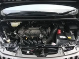 2019 Toyota Esquire G i Sedan for sale, Japanese used car export - photo 8 of 9 | GULJI TRADERS