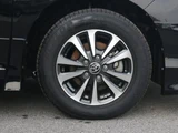 2019 Toyota Esquire G i Sedan for sale, Japanese used car export - photo 9 of 9 | GULJI TRADERS