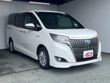 2019 Toyota Esquire Hybrid Sedan for sale, Japanese used car export - photo 2 of 9 | GULJI TRADERS