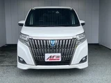 2019 Toyota Esquire Hybrid Sedan for sale, Japanese used car export - photo 5 of 9 | GULJI TRADERS