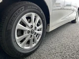 2019 Toyota Esquire Hybrid Sedan for sale, Japanese used car export - photo 6 of 9 | GULJI TRADERS
