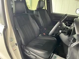 2019 Toyota Esquire Hybrid Sedan for sale, Japanese used car export - photo 7 of 9 | GULJI TRADERS