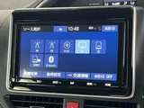 2019 Toyota Esquire Hybrid Sedan for sale, Japanese used car export - photo 9 of 9 | GULJI TRADERS