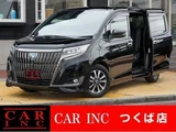 2019 Toyota Esquire Hybrid Sedan for sale, Japanese used car export - photo 1 of 9 | GULJI TRADERS