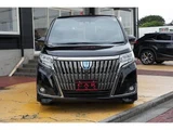 2019 Toyota Esquire Hybrid Sedan for sale, Japanese used car export - photo 2 of 9 | GULJI TRADERS