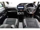 2019 Toyota Esquire Hybrid Sedan for sale, Japanese used car export - photo 3 of 9 | GULJI TRADERS