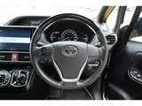 2019 Toyota Esquire Hybrid Sedan for sale, Japanese used car export - photo 4 of 9 | GULJI TRADERS