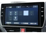 2019 Toyota Esquire Hybrid Sedan for sale, Japanese used car export - photo 6 of 9 | GULJI TRADERS