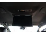 2019 Toyota Esquire Hybrid Sedan for sale, Japanese used car export - photo 8 of 9 | GULJI TRADERS
