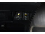 2019 Toyota Esquire Hybrid Sedan for sale, Japanese used car export - photo 9 of 9 | GULJI TRADERS