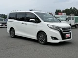 2019 Toyota Esquire Gi Sedan for sale, Japanese used car export - photo 1 of 9 | GULJI TRADERS